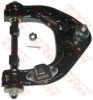 TRW JTC614 Track Control Arm